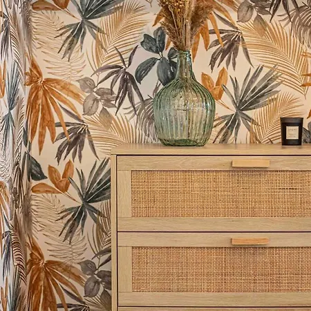 Hyper Centre De - Palais De Justice 鲁昂