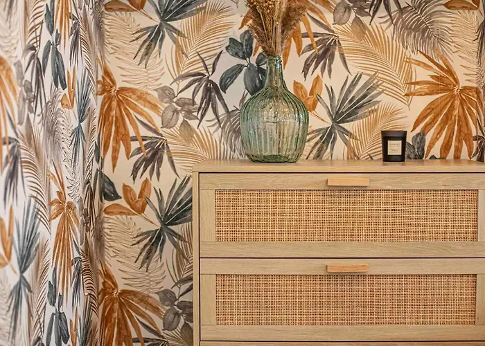 Hyper Centre De - Palais De Justice Rouen